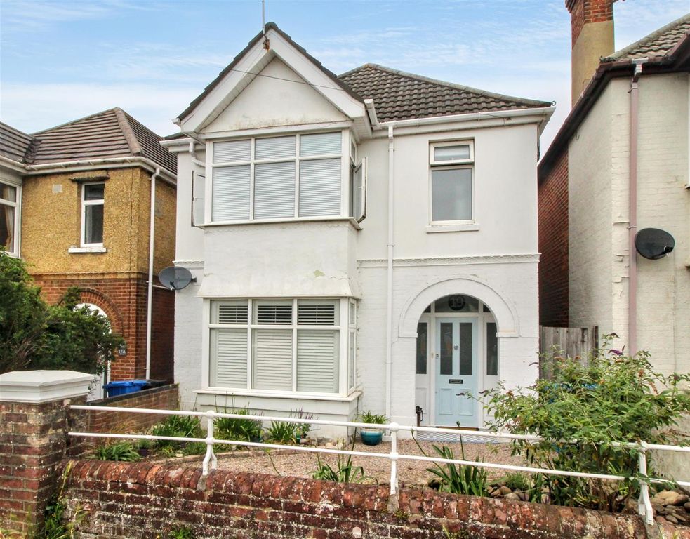 Property photo 1 of 29 Img_8046.Jpg
