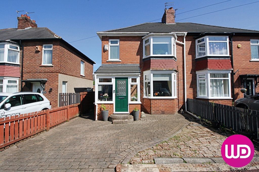 Property photo 1 of 19