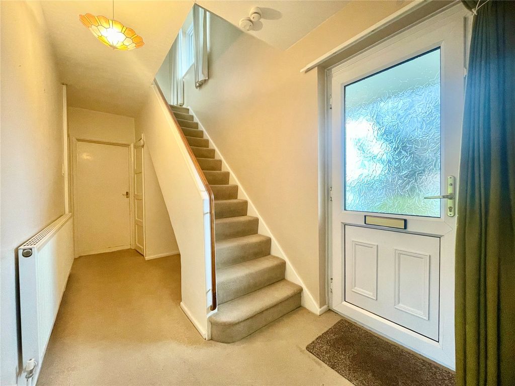 Property photo 2 of 20 Picture No. 02