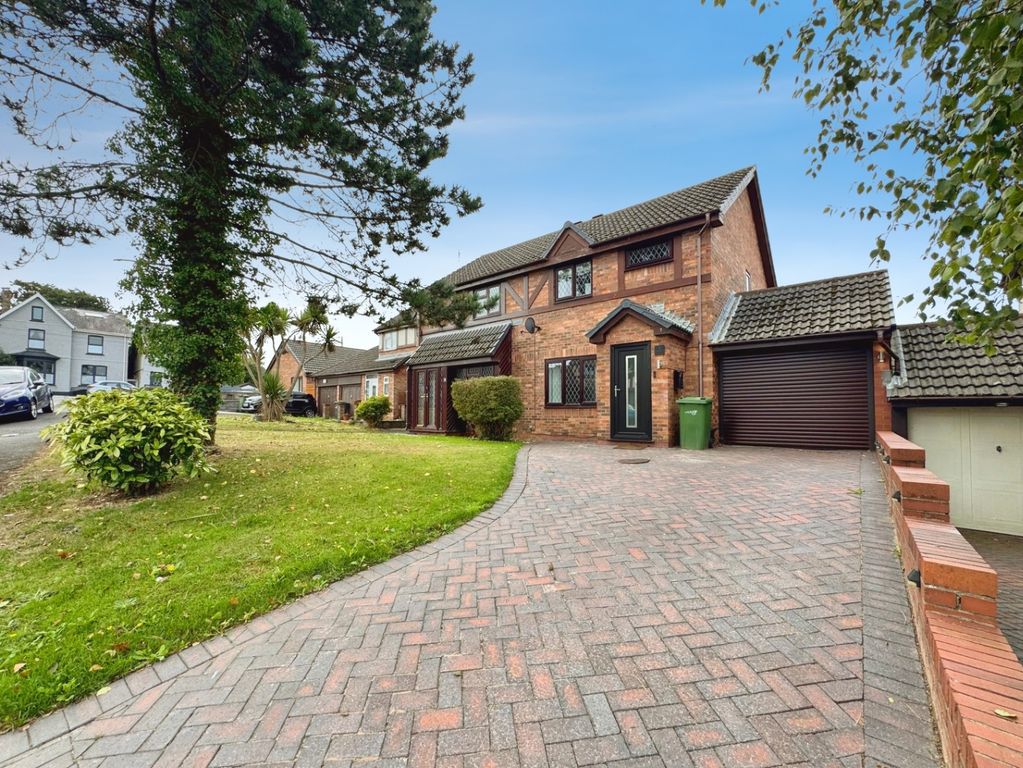 Property photo 1 of 18 5417141