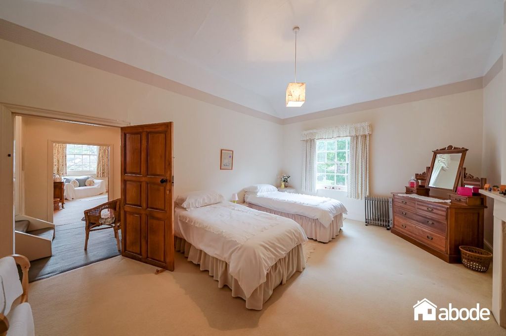 Additional image 27 of 7 bed detached house for saleGreen Lane, Formby, Liverpool L37