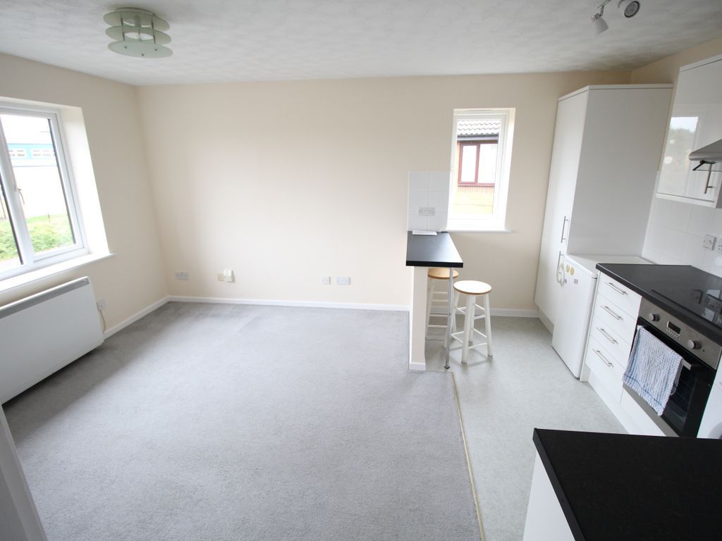 Property photo 3 of 8