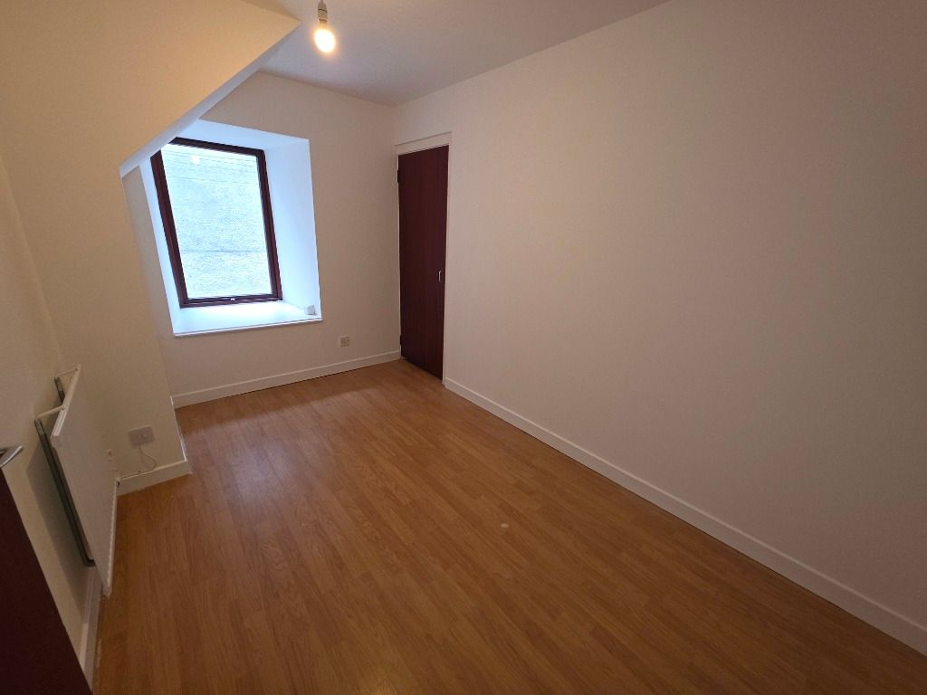 Property photo 1 of 5 Photo 1