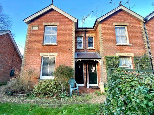 Property photo 1 of 11 Picture No. 06