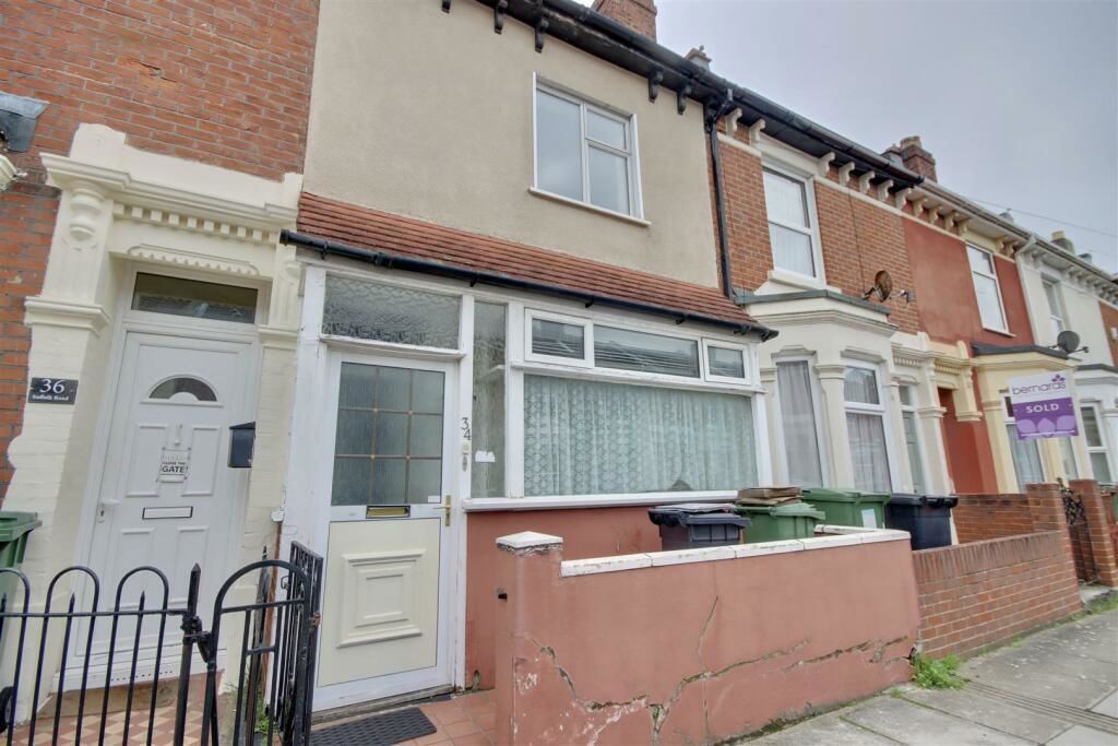 Property photo 1 of 18