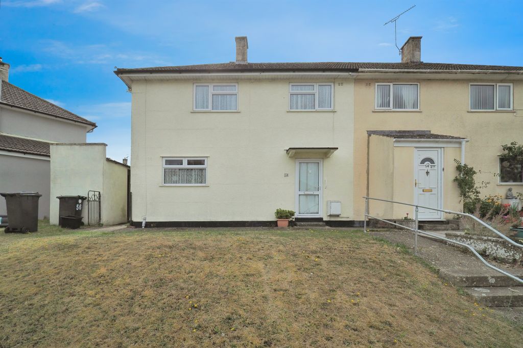 Property photo 2 of 14
