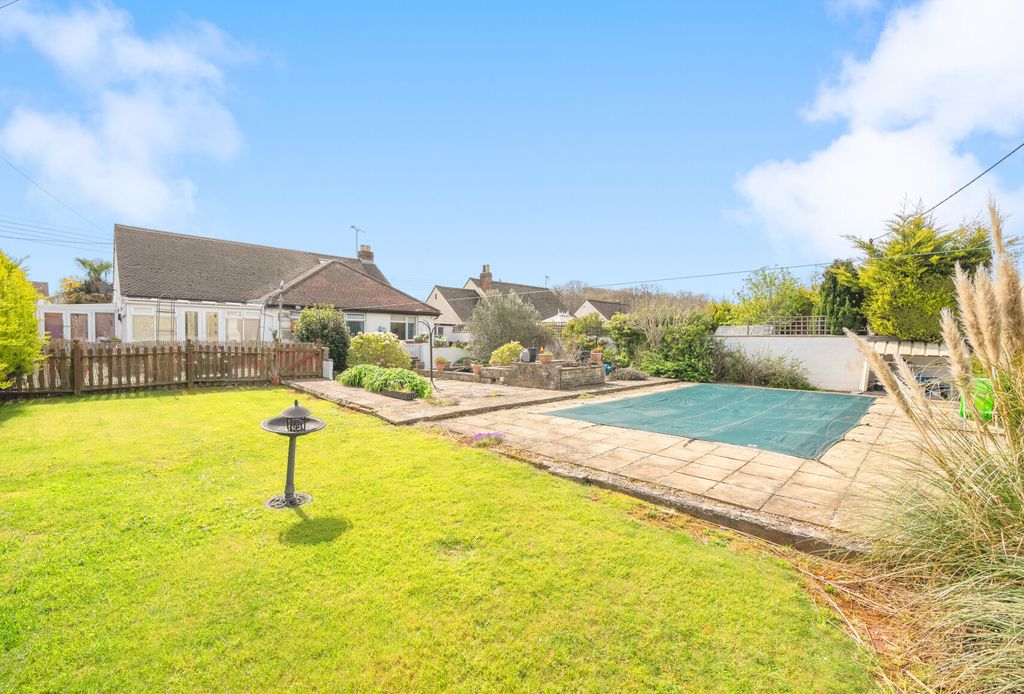 Property photo 3 of 19 1440824 (2).Jpg