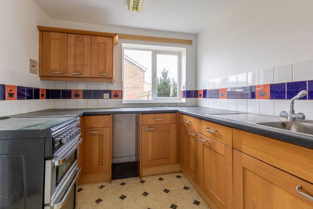 Property photo 3 of 8 Picture No. 04