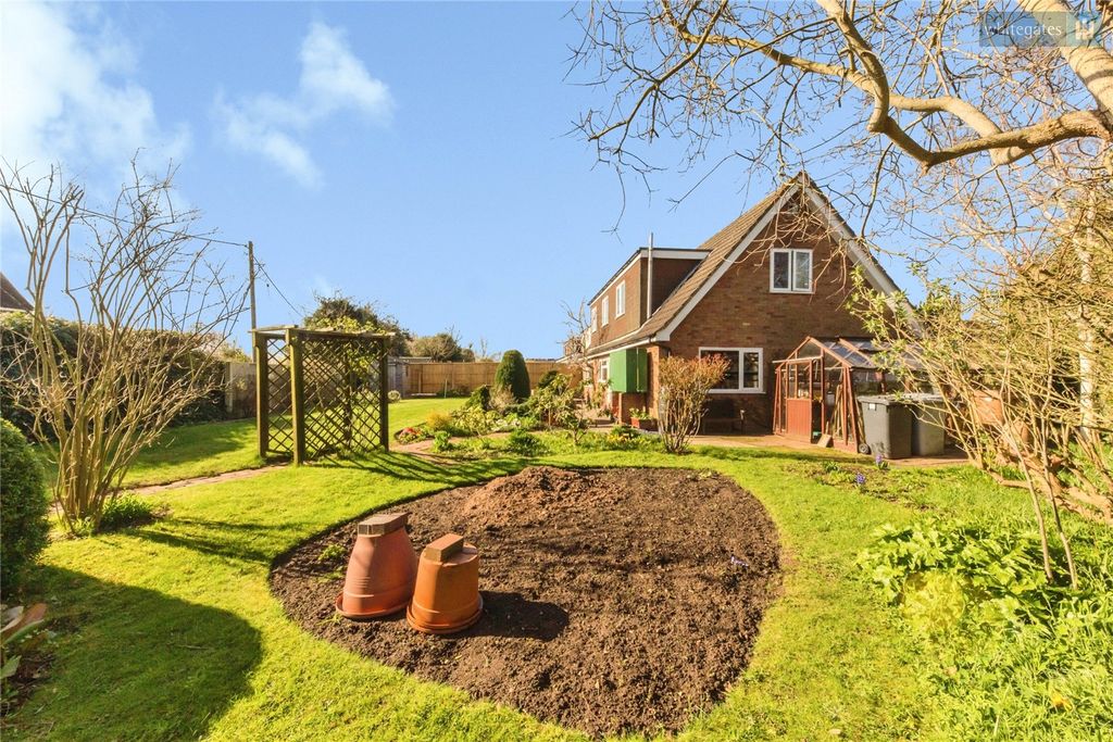 Property photo 1 of 25 Picture No. 31