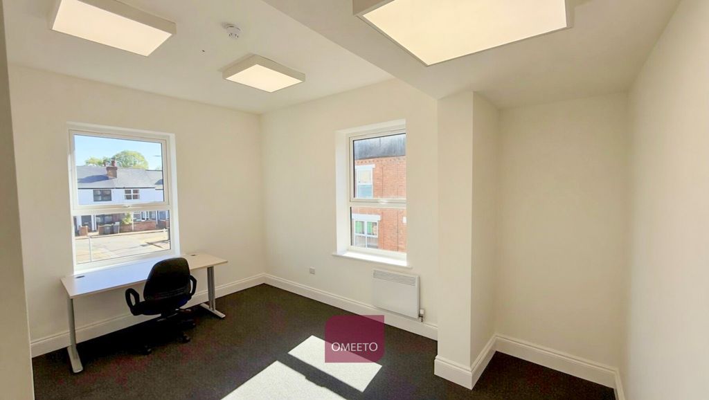 Property photo 1 of 9 Office To Rent