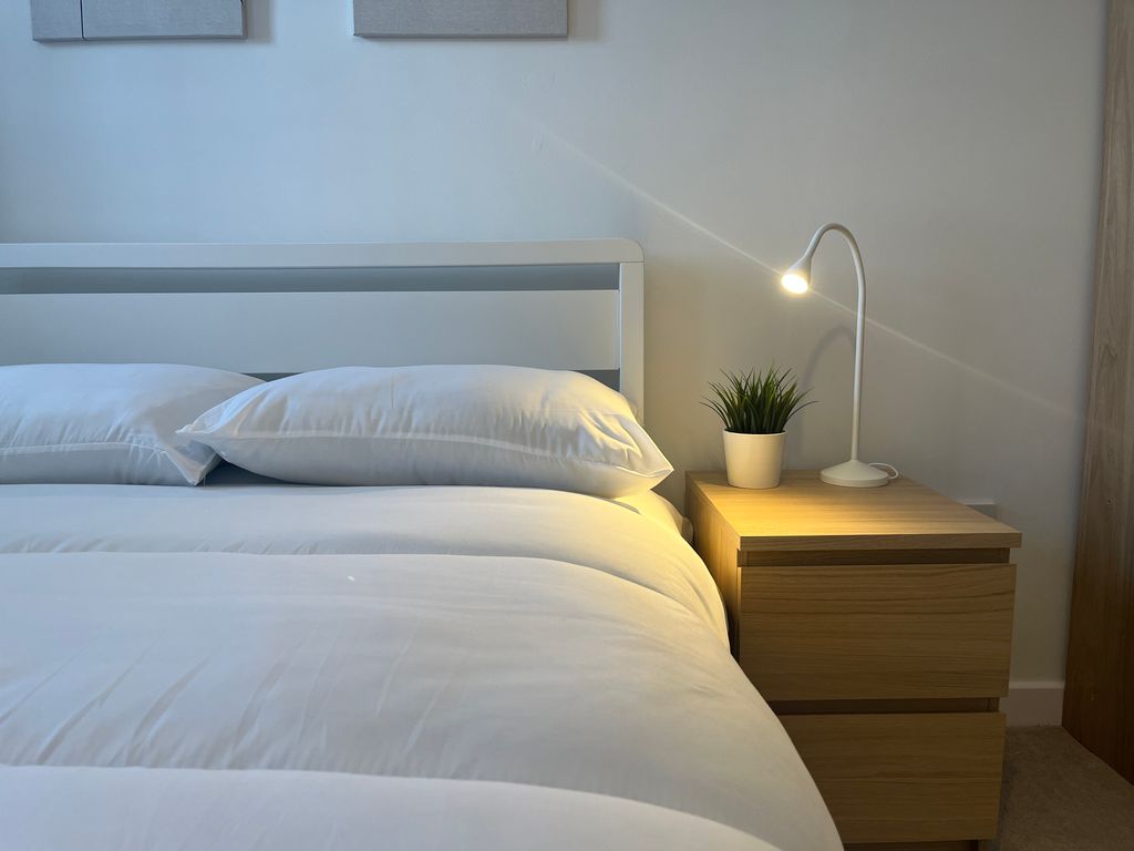 Property photo 1 of 13 Image