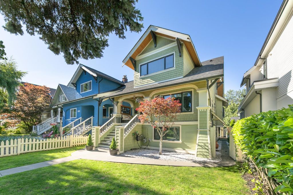 Property photo 1 of 10 Image