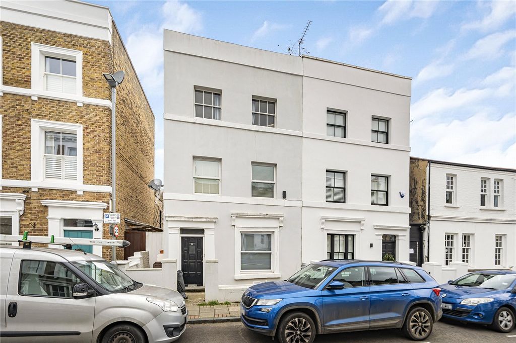 Property photo 1 of 10 Picture No. 05