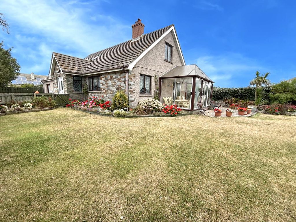 Property photo 1 of 26 Img_3848.Jpg