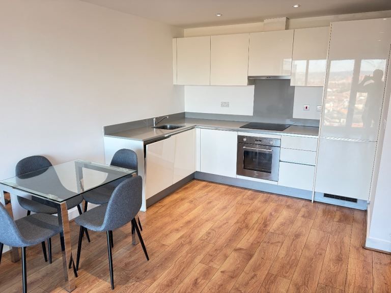 Property photo 2 of 2