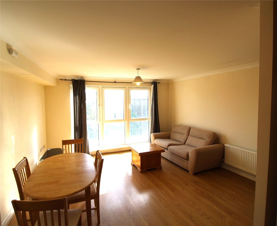 Property photo 3 of 11 Picture No. 19