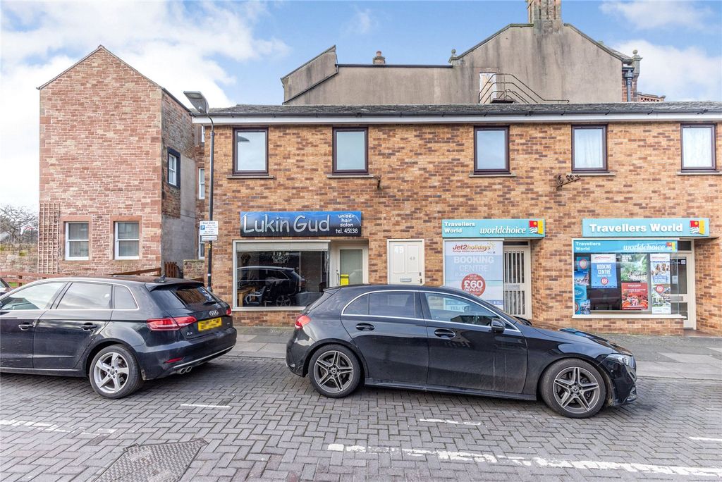 Property photo 1 of 8 Front