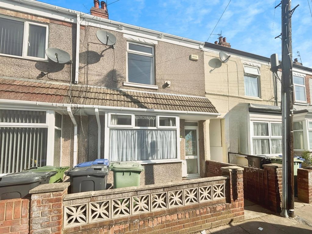 Property photo 1 of 17 Picture No. 21
