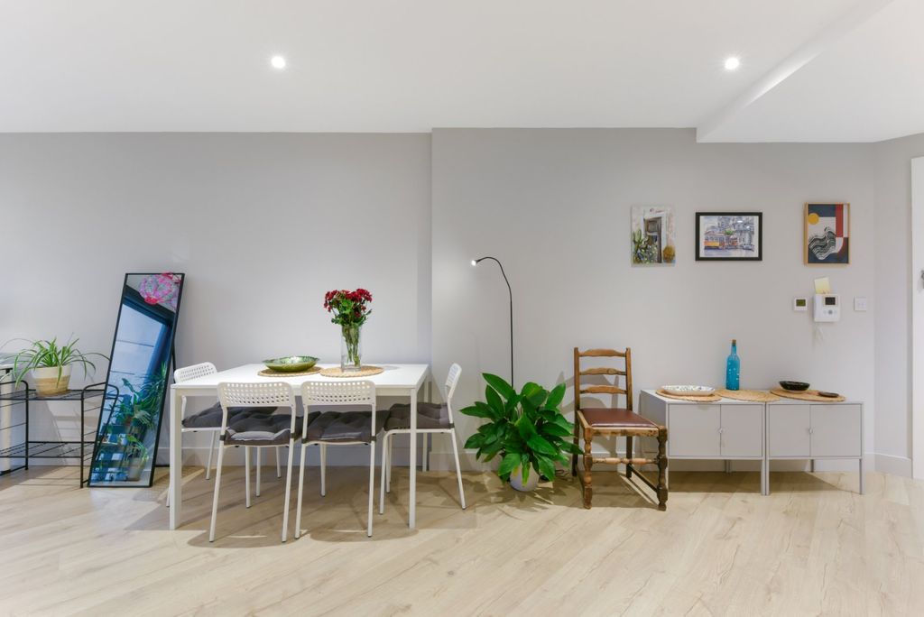 Property photo 3 of 15 Living Area