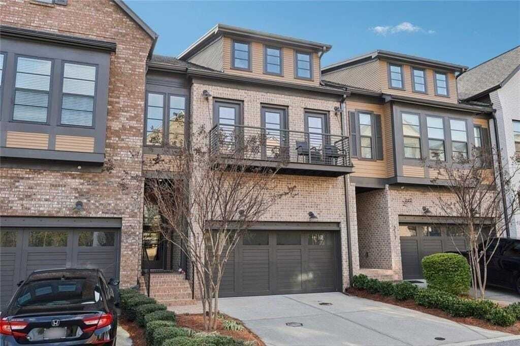 Property photo 2 of 31 <Alttext/>