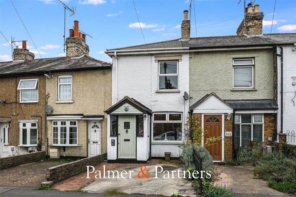Property photo 1 of 19 Picture No. 06