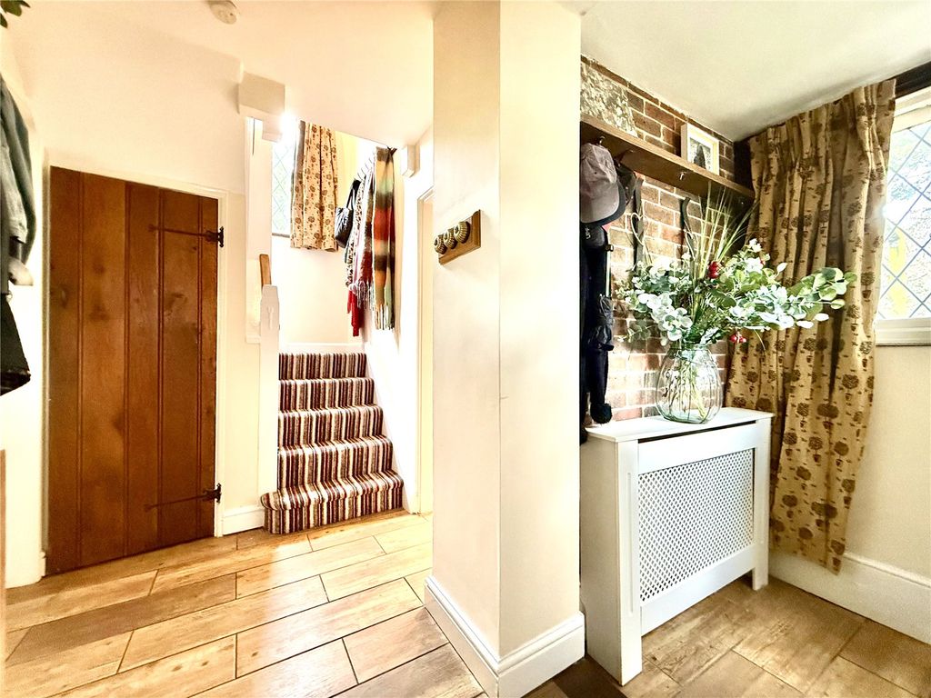 Property photo 3 of 21 Picture No. 59