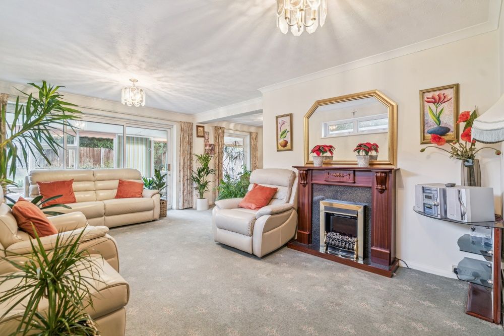 Property photo 3 of 22