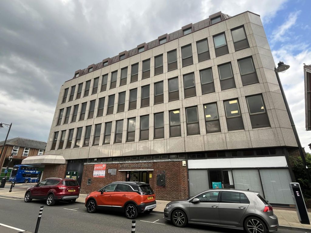 Property photo 2 of 4 Thumbnail_Img_4322.Jpg