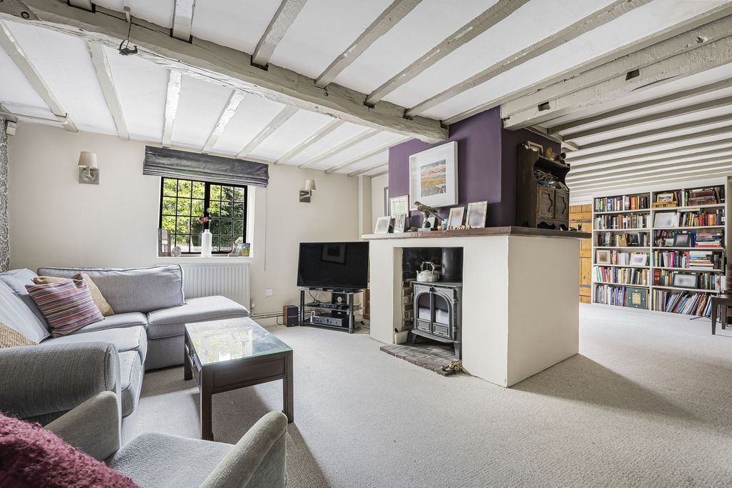 Property photo 2 of 29