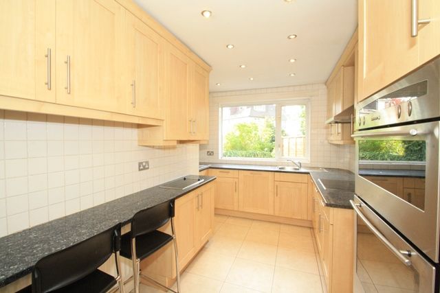 Property photo 3 of 4 Img_3871_4_Original