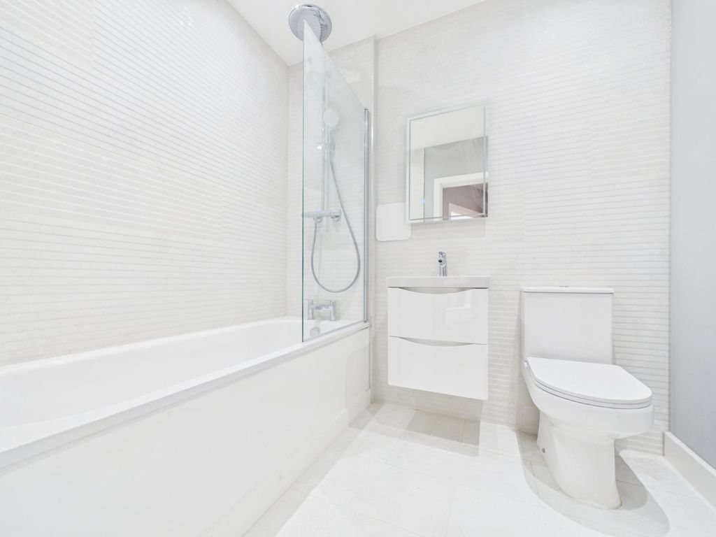 Property photo 3 of 9 Picture No. 02