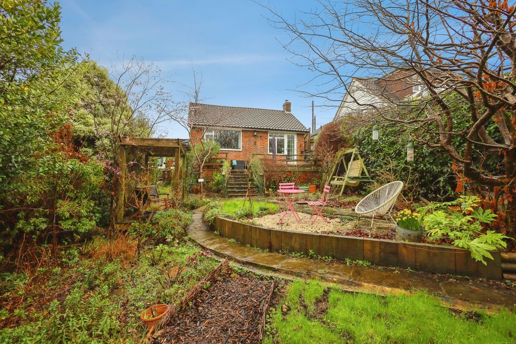 Property photo 1 of 23 Pbox-Img.Jpg