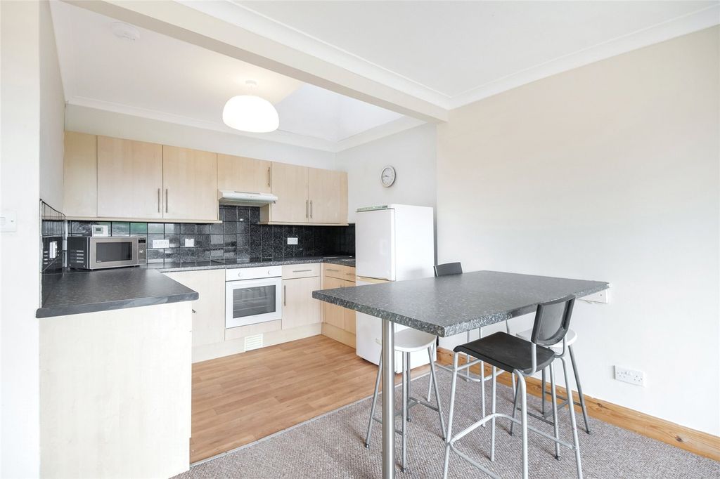 Property photo 3 of 25 Picture No. 08