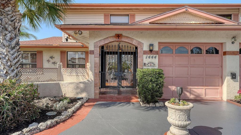 Property photo 2 of 19 <Alttext/>