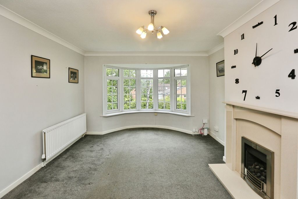 Property photo 3 of 12 Pbox-Img.Jpg