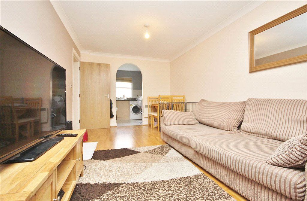 Property photo 2 of 10 Reception Room