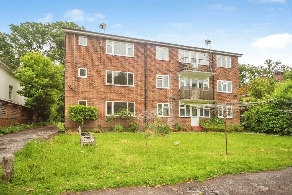 Property photo 1 of 16 Pbox-Img.Jpg