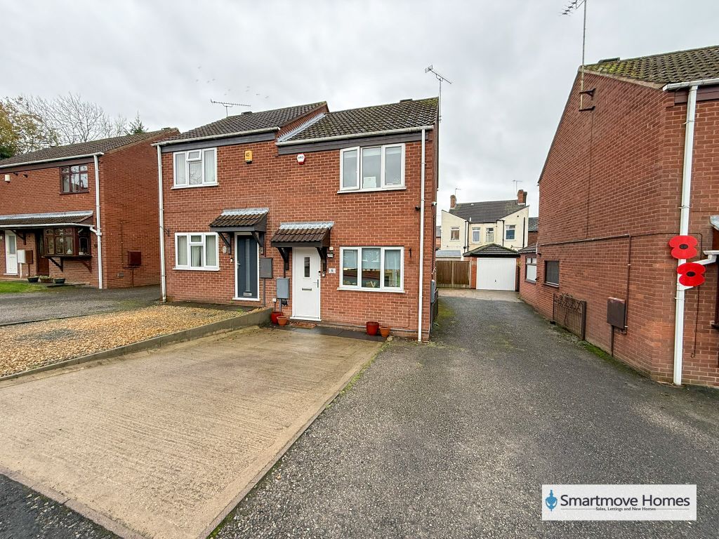 Property photo 1 of 12 Img_9375