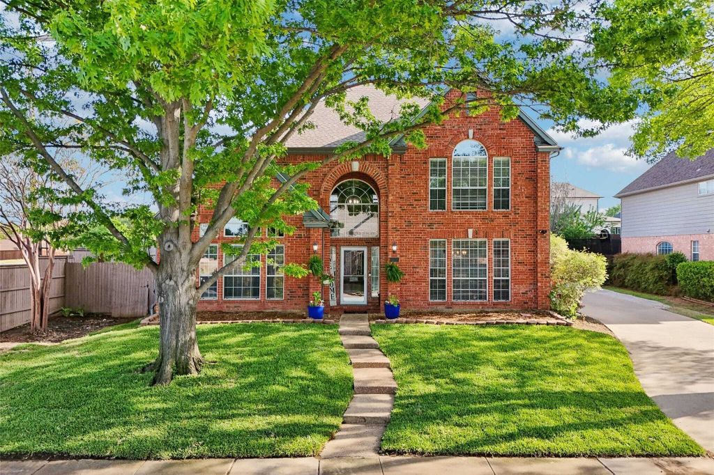 Property photo 1 of 31