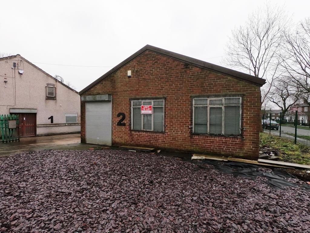 Property photo 2 of 11