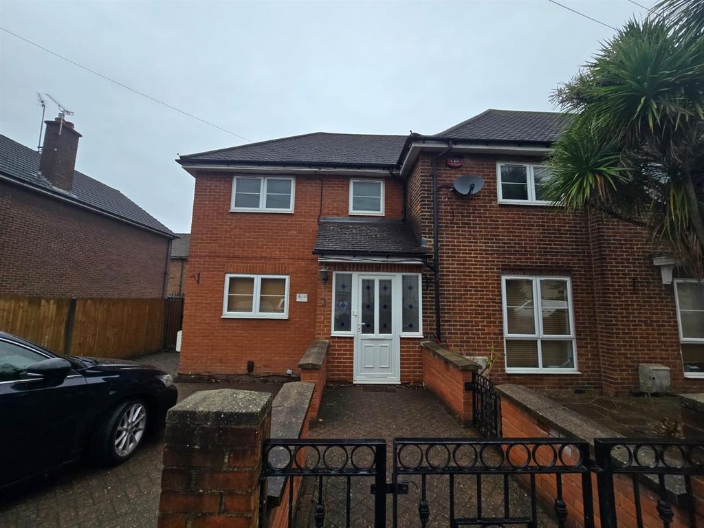 Property photo 1 of 16 Al 1.Jpg