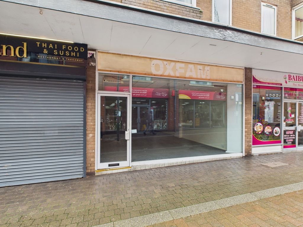 Property photo 2 of 5 Photo 5