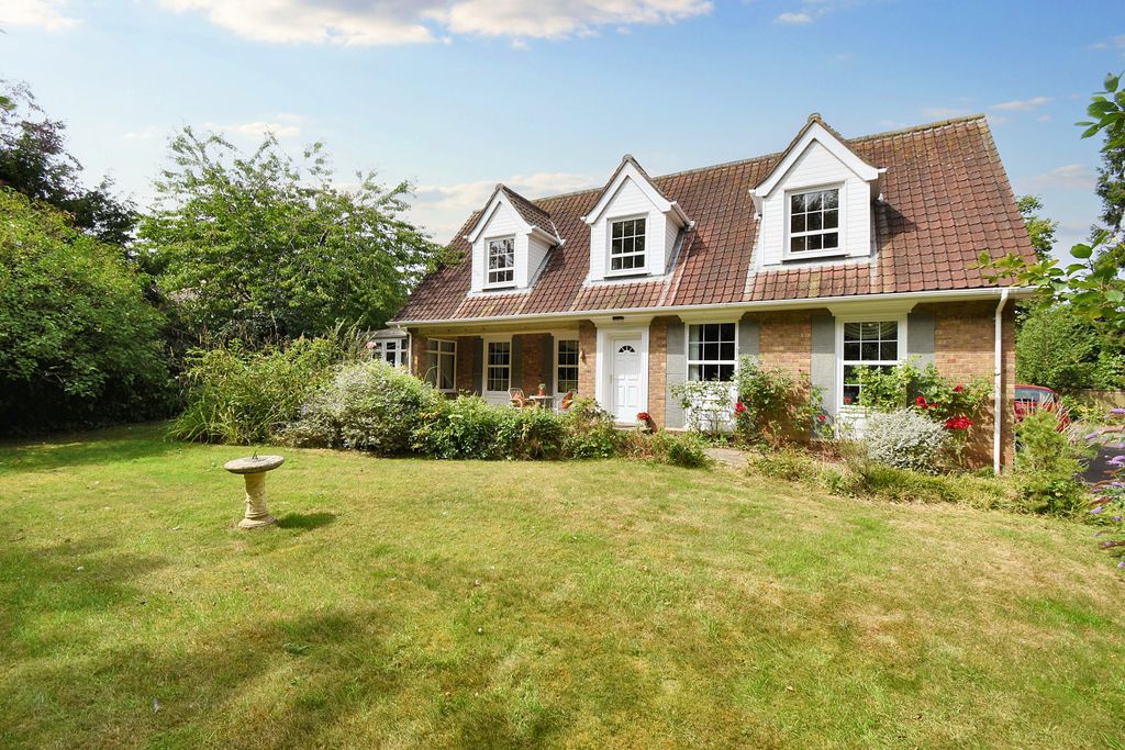 Property photo 1 of 25