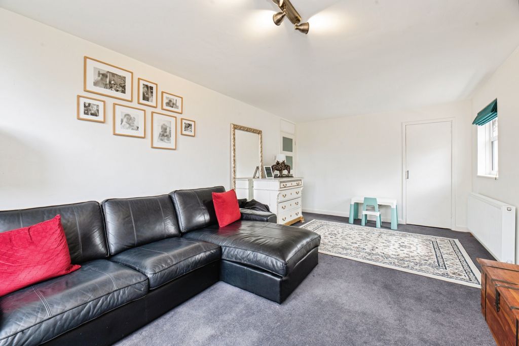 Property photo 1 of 15 Living Area