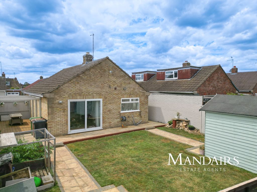 Property photo 1 of 28