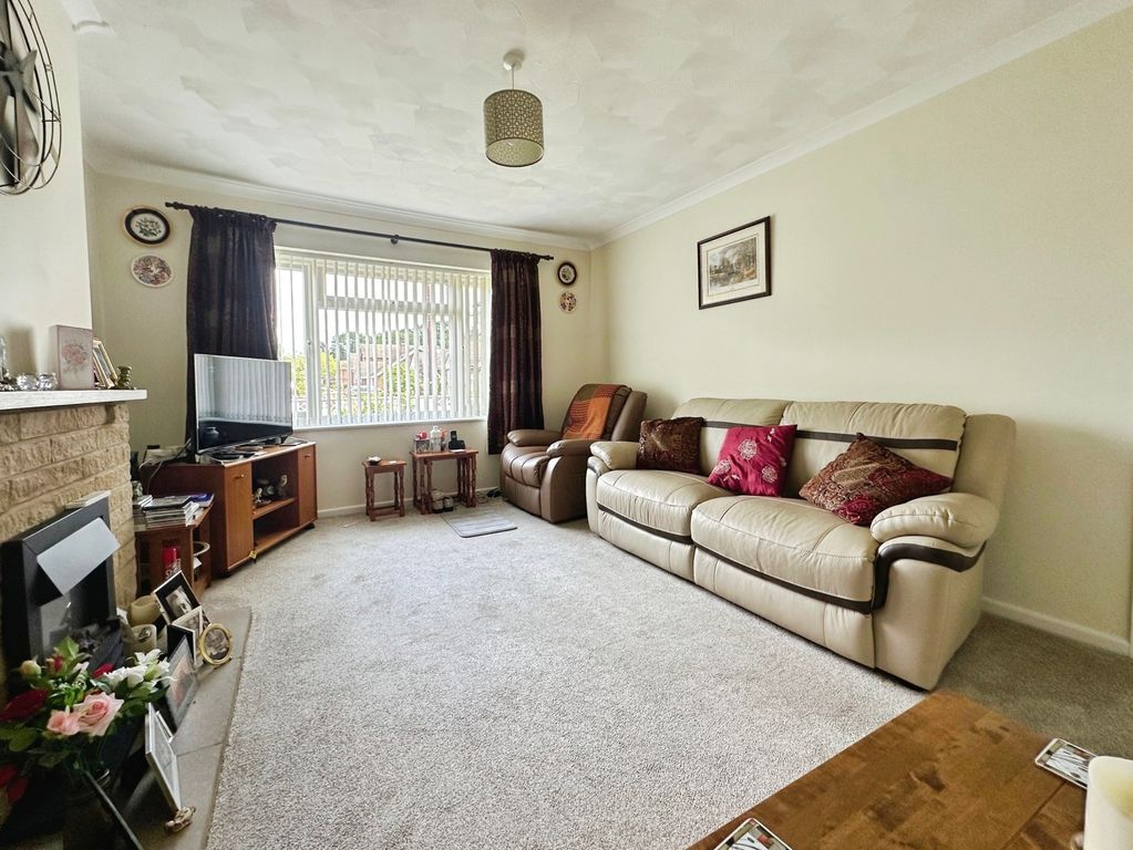 Property photo 3 of 12 Pbox-Img.Jpg
