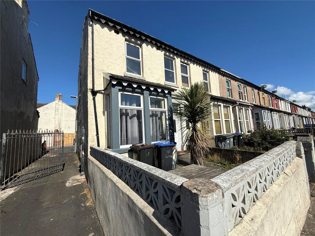 Property photo 1 of 10 Picture No. 04