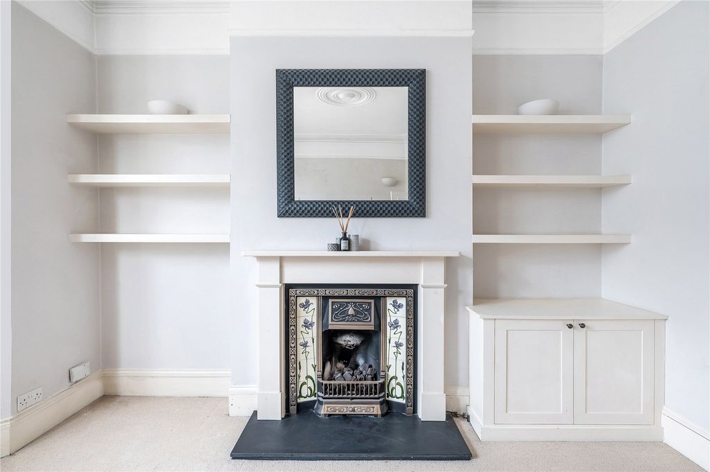 Property photo 3 of 12 Picture No. 03