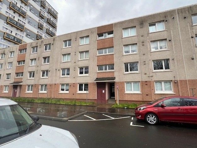 Property photo 1 of 9