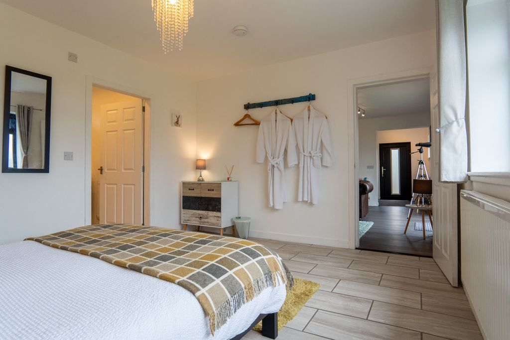 Additional image 34 of 3 bed detached house for sale9 Borreraig, Isle Of Skye IV55